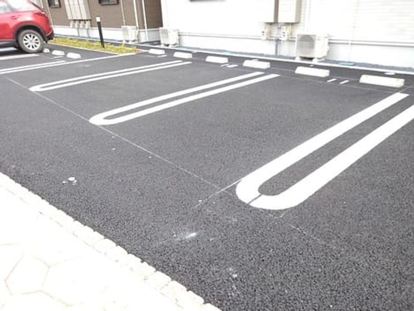 Naikan10 20190507000000 945x630