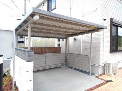 Naikan11 20190507000000
