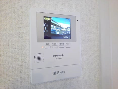 Naikan9 20190507000000