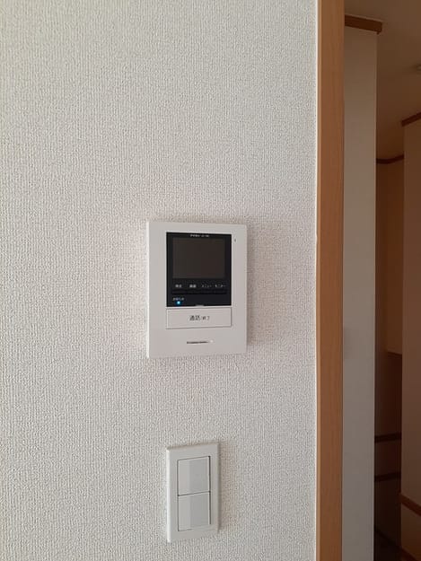 Naikan11 20211004000000