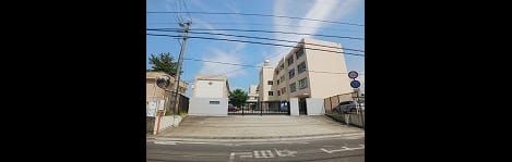 Naikan15 20261030000000