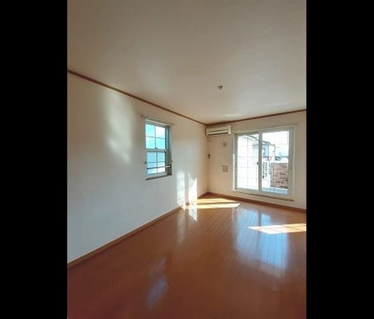 Naikan1 20211004000000 945x630