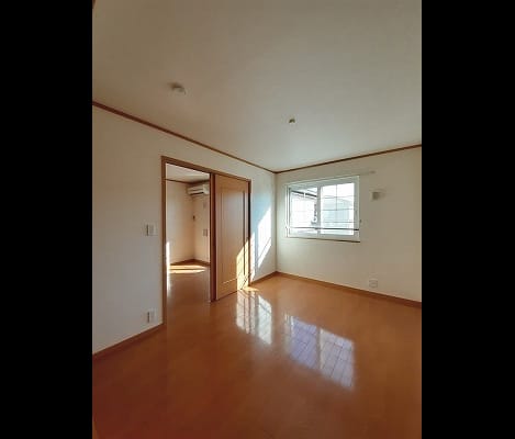 Naikan5 20211004000000
