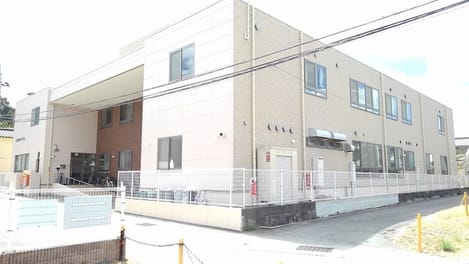 Naikan14 20200114000000