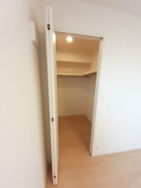 Naikan7 20231010000000 945x630