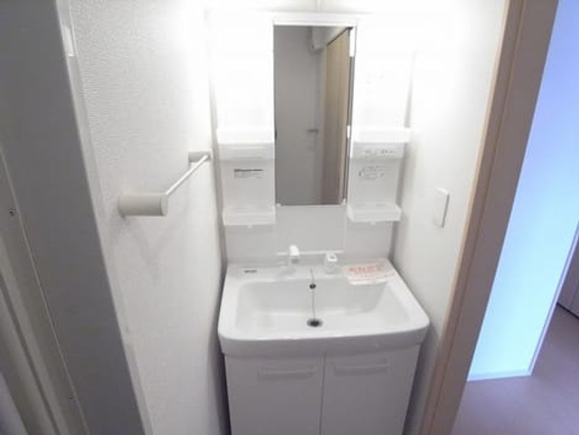 Naikan4 20211121000000 945x630