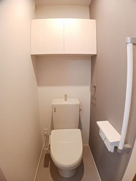 Naikan6 20250409000000 945x630