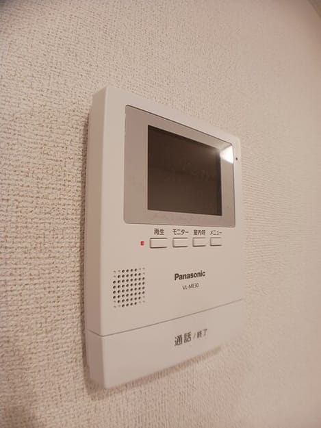 Naikan9 20250409000000