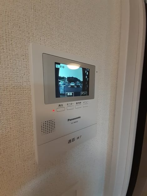 Naikan11 20240222000000