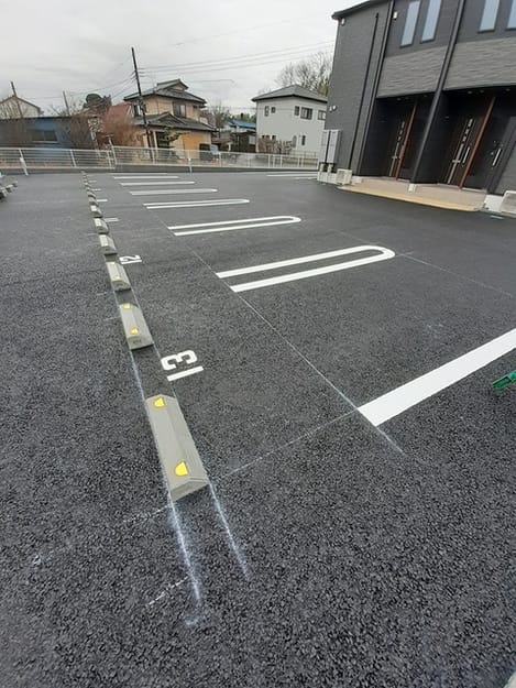 Naikan7 20240222000000