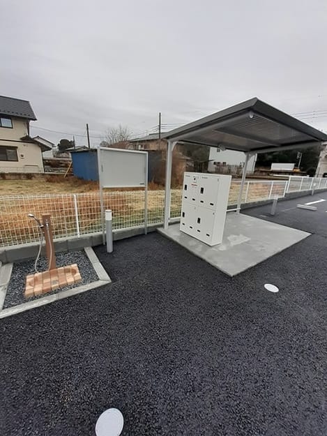Naikan8 20240222000000