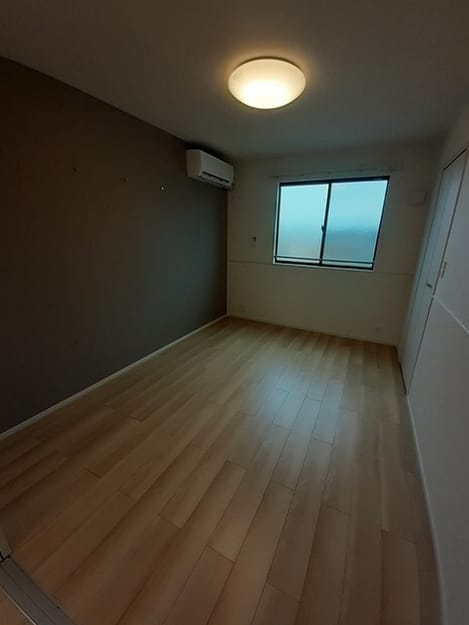 Naikan9 20240222000000