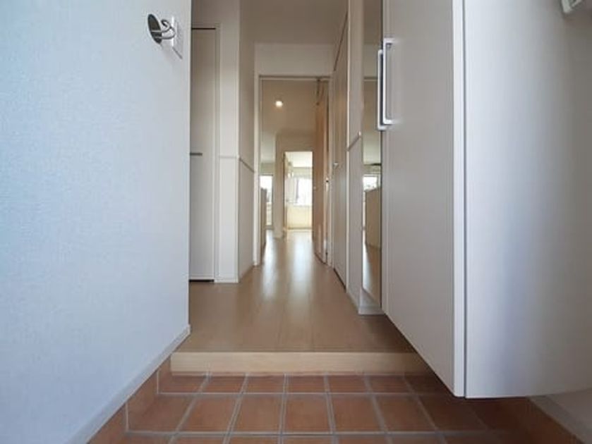 Naikan7 20220819000000 945x630