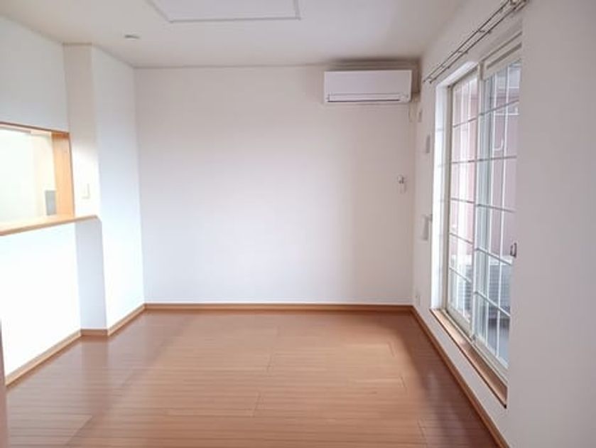 Naikan2 20250203000000 945x630
