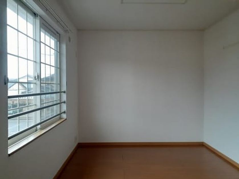 Naikan3 20231112000000 945x630