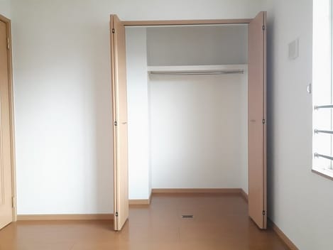 Naikan9 20231112000000