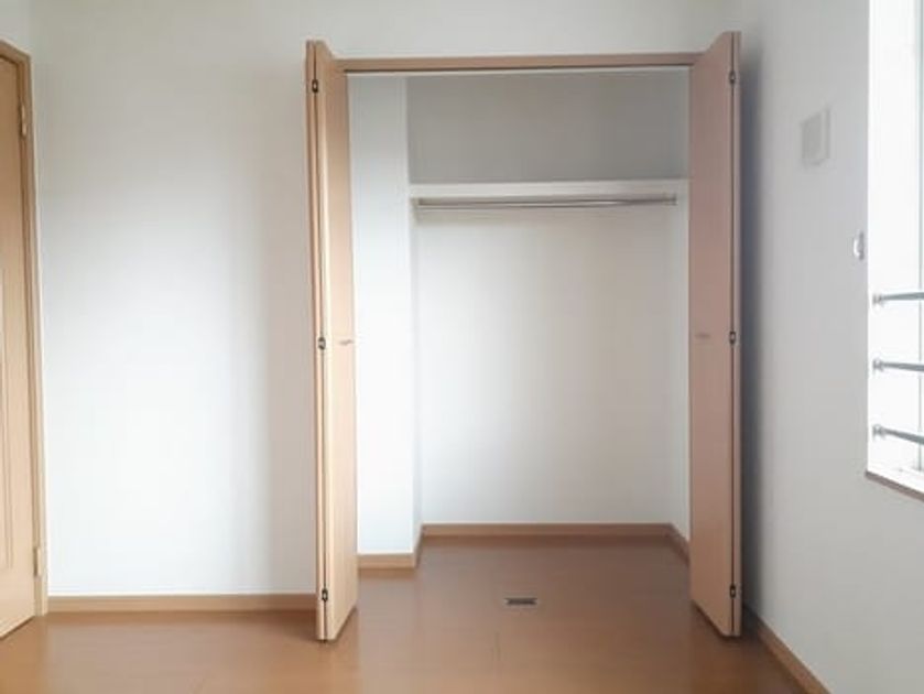 Naikan9 20231112000000 945x630