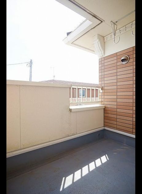 Naikan12 20240313000000 945x630