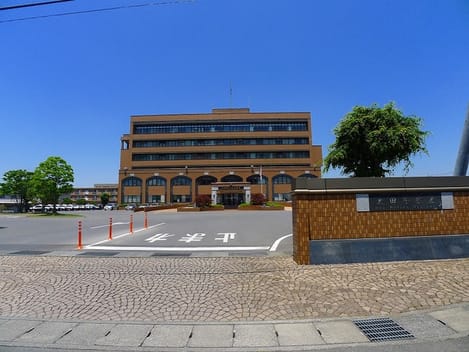 Naikan17 20210902000000