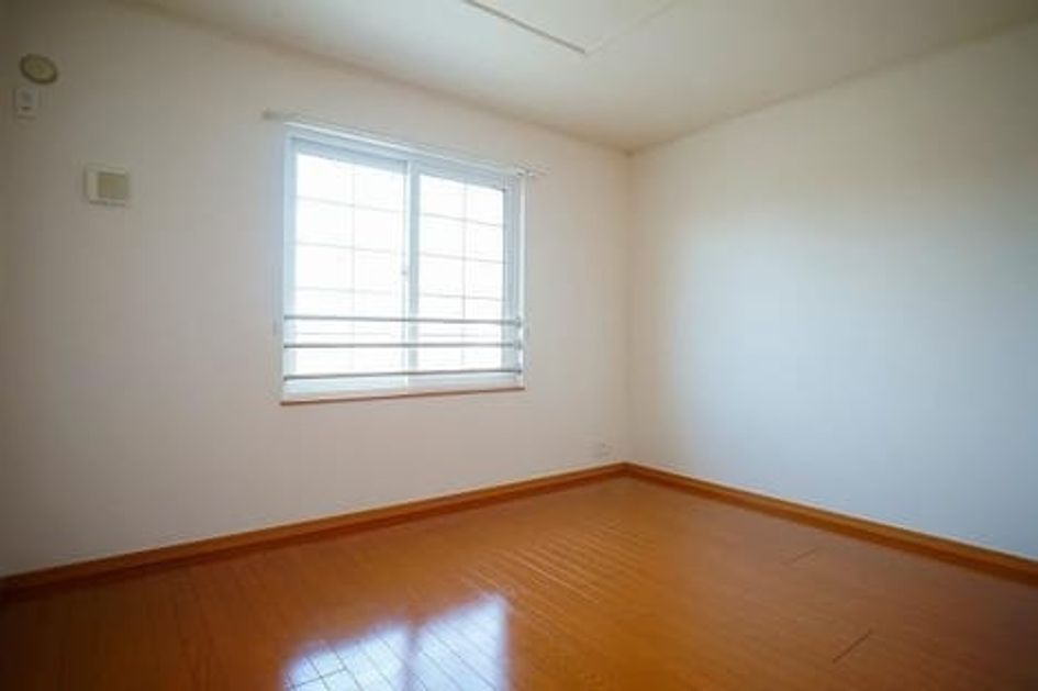 Naikan4 20240313000000 945x630