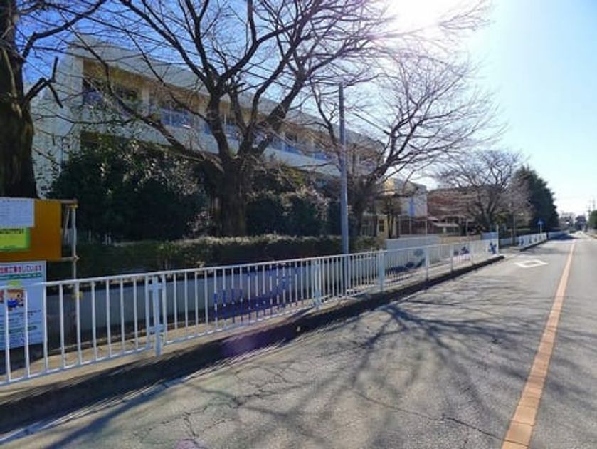 Naikan14 20200710000000 945x630