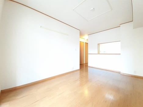 Naikan1 20220609000000