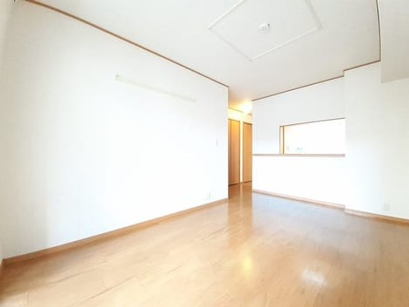 Naikan1 20220609000000 945x630