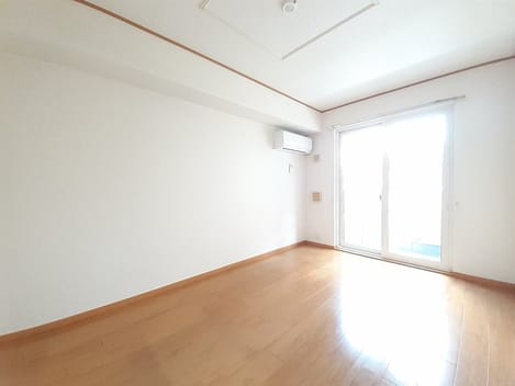 Naikan2 20220609000000