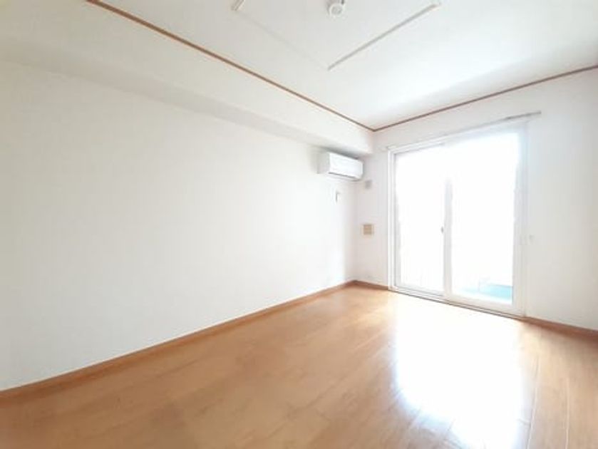 Naikan2 20220609000000 945x630