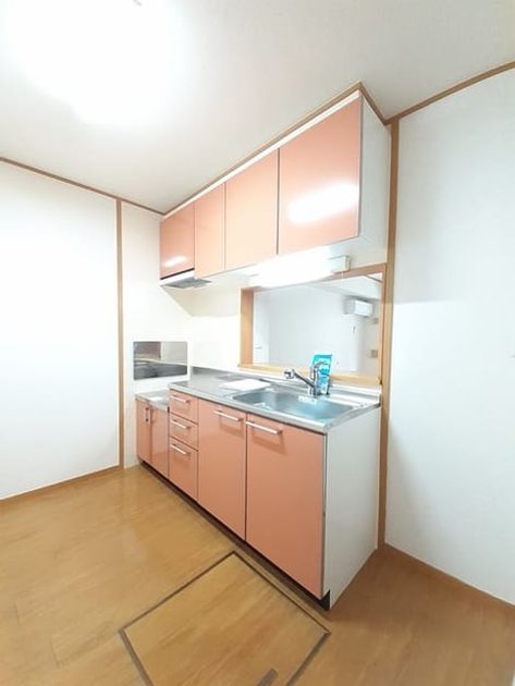 Naikan4 20220609000000 945x630