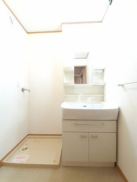 Naikan6 20220609000000 945x630