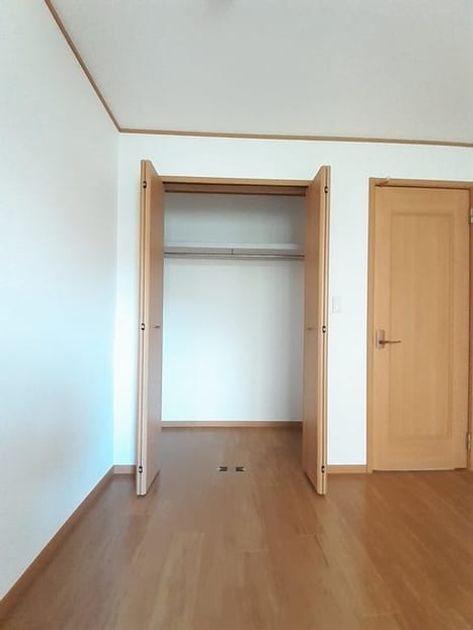 Naikan8 20220609000000 945x630