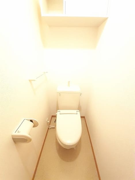 Naikan9 20220609000000
