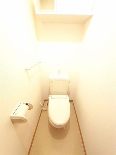 Naikan9 20220609000000 945x630