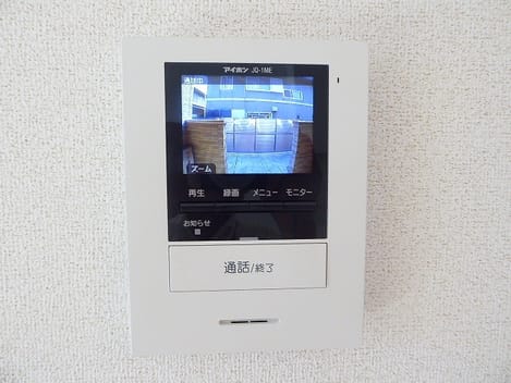 Naikan8 20180919000000