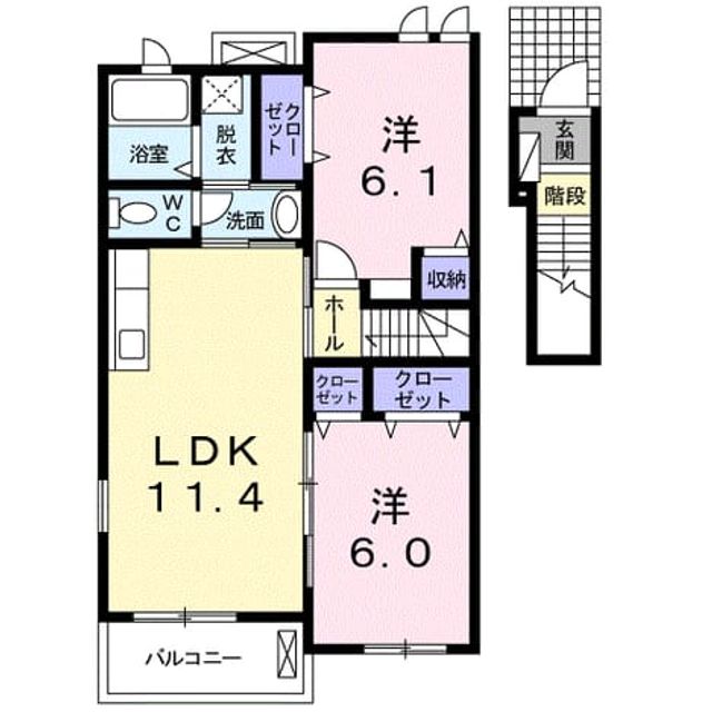 Madori 20250703000000 640x640