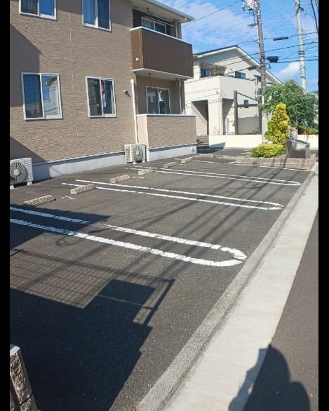 Naikan11 20260728000000