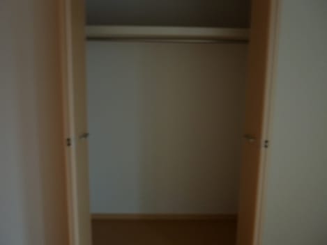 Naikan12 20261001000000