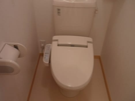 Naikan8 20261001000000