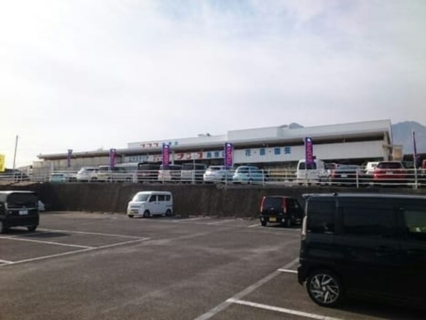 Naikan14 20220222000000 945x630