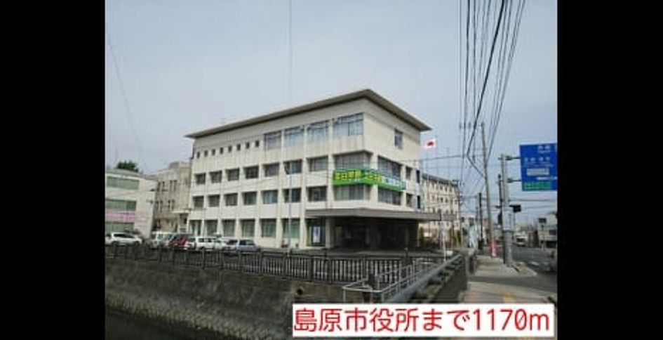 Naikan17 20140427000000 945x630