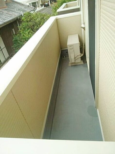 Naikan8 20180614000000 945x630