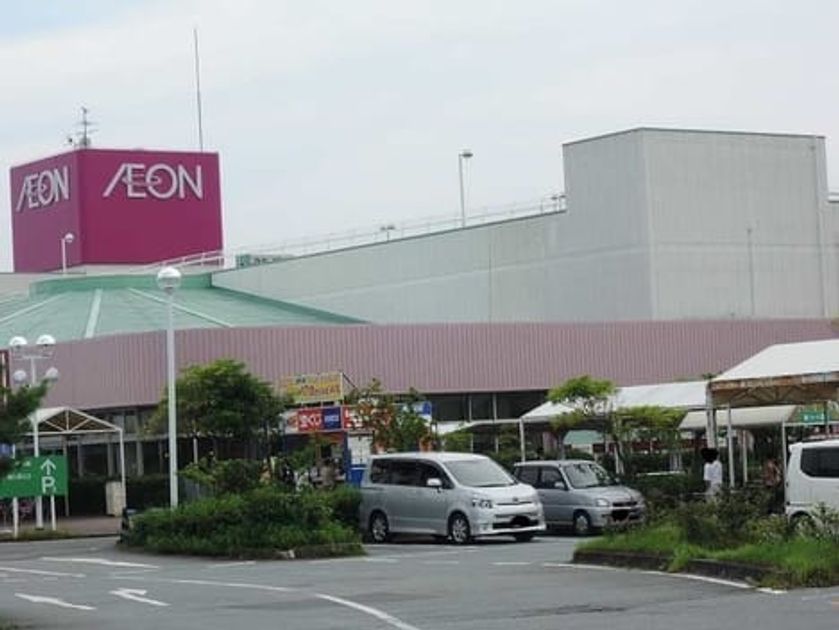 Naikan14 20220912000000 945x630