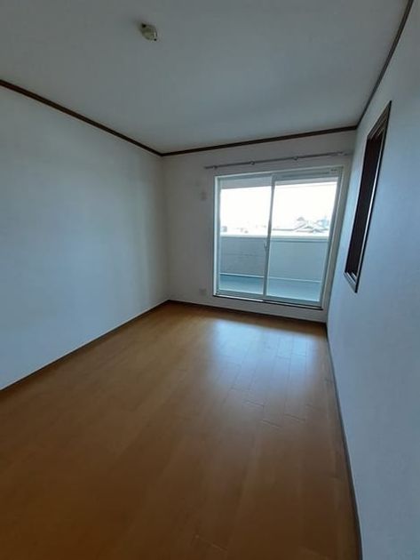 Naikan3 20220908000000 945x630