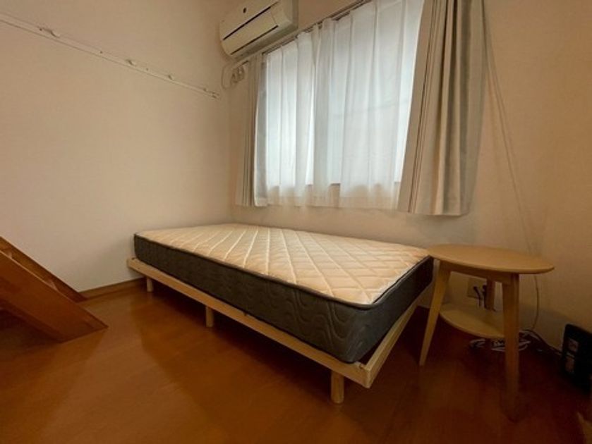 Naikan3 20260829153011 945x630