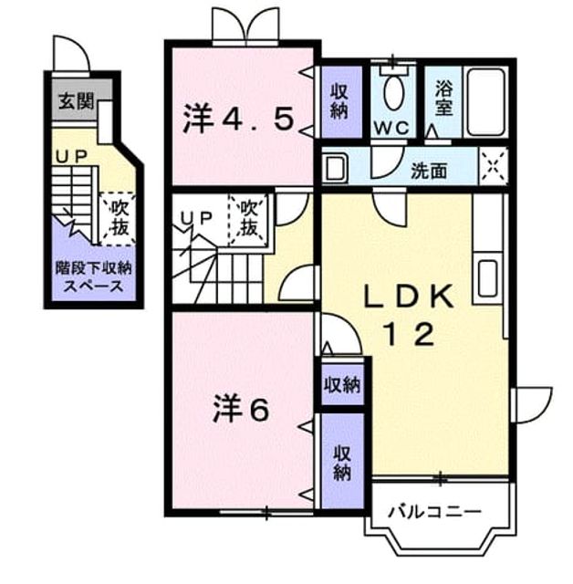 Madori 20210202000000 640x640
