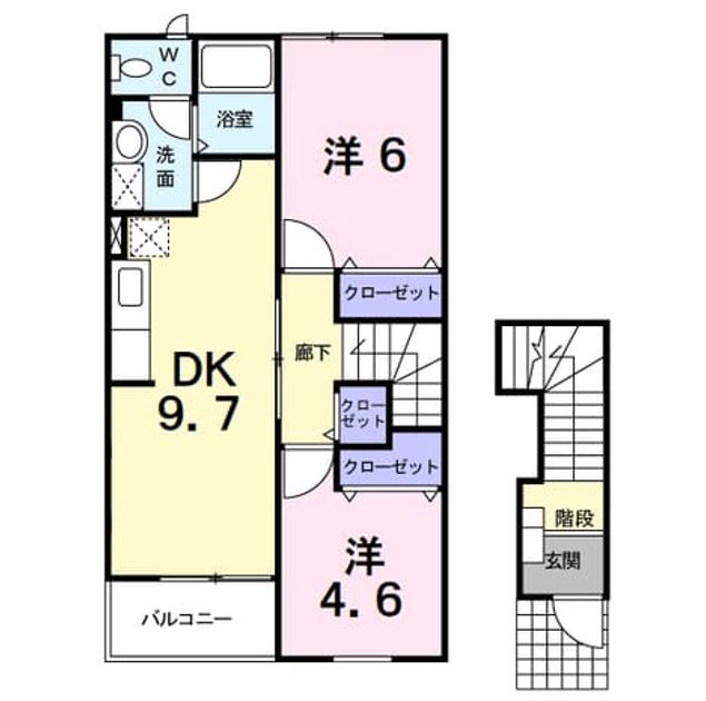 Madori 20230426000000 945x630