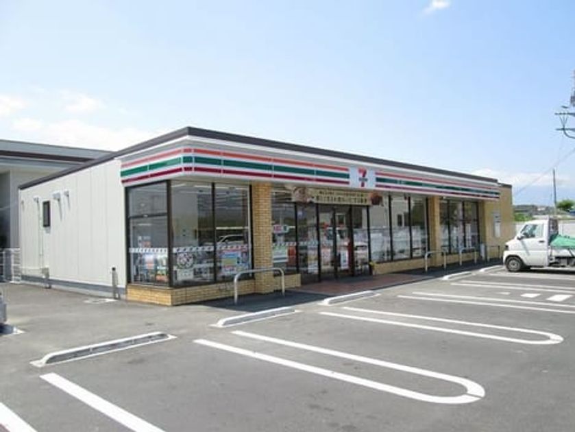 Naikan13 20241001000000 945x630