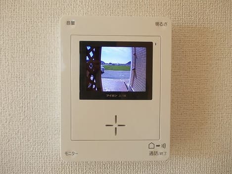Naikan9 20140316000000