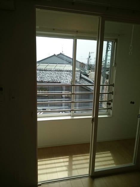 Naikan8 20200330000000